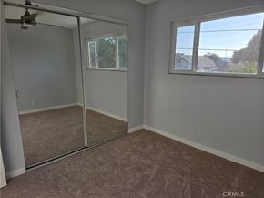 21007 Pontine Avenue, Carson CA 90745
