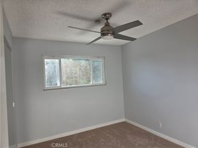 21007 Pontine Avenue, Carson CA 90745