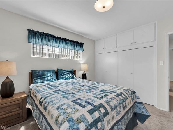 6333 Bigelow, Lakewood CA 90713
