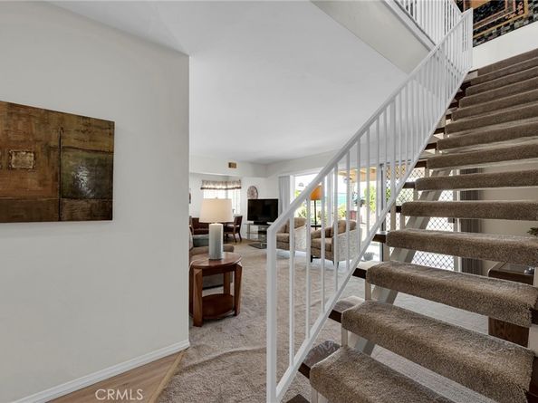 6333 Bigelow, Lakewood CA 90713