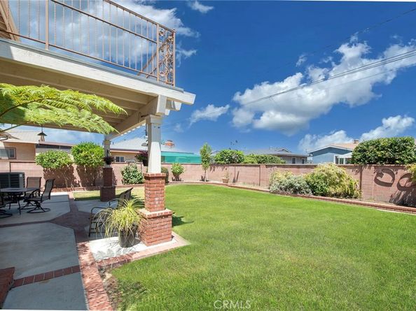 6333 Bigelow, Lakewood CA 90713
