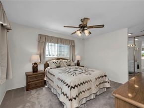 6333 Bigelow, Lakewood CA 90713
