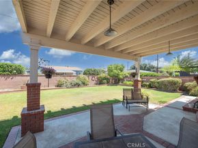 6333 Bigelow, Lakewood CA 90713