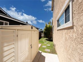 6333 Bigelow, Lakewood CA 90713