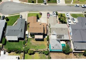 6333 Bigelow, Lakewood CA 90713