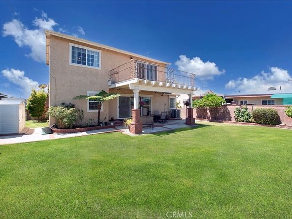 6333 Bigelow, Lakewood CA 90713