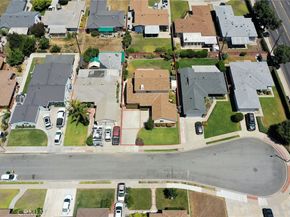 6333 Bigelow, Lakewood CA 90713