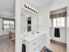6333 Bigelow, Lakewood CA 90713