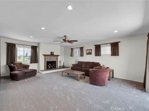 6333 Bigelow, Lakewood CA 90713