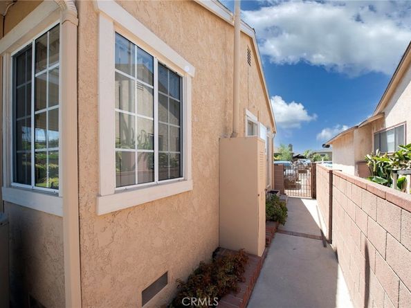 6333 Bigelow, Lakewood CA 90713
