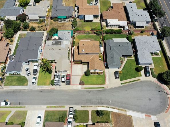 6333 Bigelow, Lakewood CA 90713