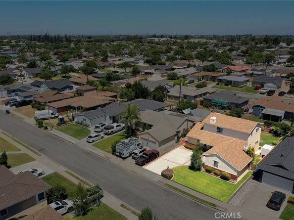 6333 Bigelow, Lakewood CA 90713