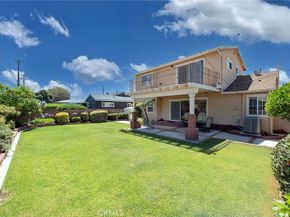 6333 Bigelow, Lakewood CA 90713