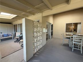 1600 Northwood Road 275E, Seal Beach CA 90740