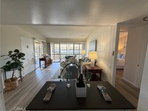 1600 Northwood Road 275E, Seal Beach CA 90740