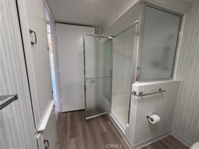 1600 Northwood Road 275E, Seal Beach CA 90740