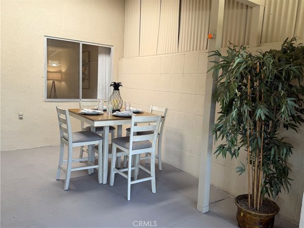 1600 Northwood Road 275E, Seal Beach CA 90740