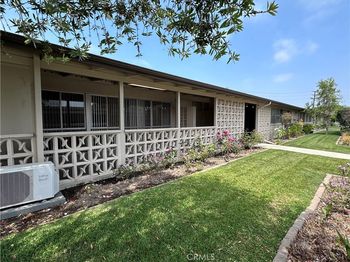 1600 Northwood Road