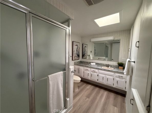 1600 Northwood Road 275E, Seal Beach CA 90740