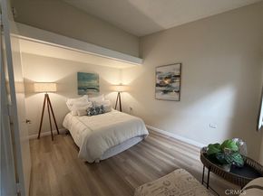 1600 Northwood Road 275E, Seal Beach CA 90740