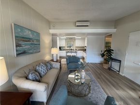 1600 Northwood Road 275E, Seal Beach CA 90740