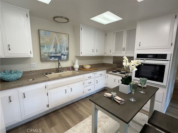 1600 Northwood Road 275E, Seal Beach CA 90740