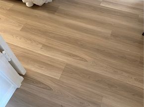 1600 Northwood Road 275E, Seal Beach CA 90740