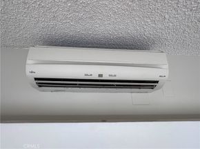 1600 Northwood Road 275E, Seal Beach CA 90740