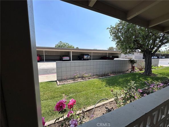 1600 Northwood Road 275E, Seal Beach CA 90740