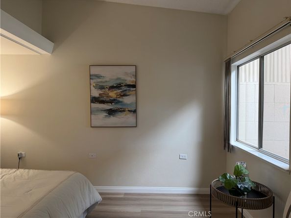 1600 Northwood Road 275E, Seal Beach CA 90740