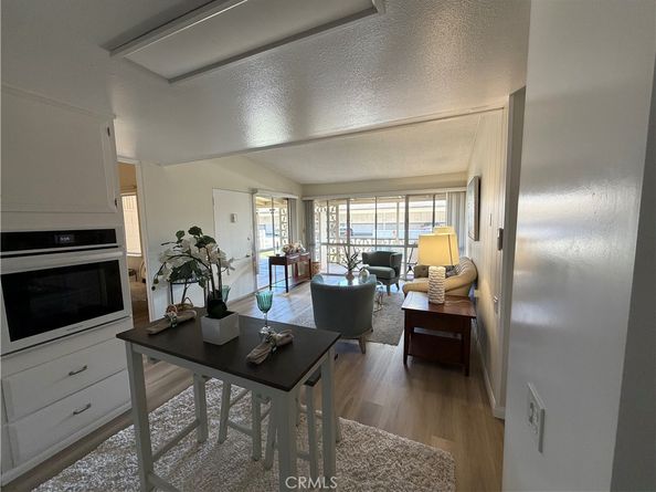 1600 Northwood Road 275E, Seal Beach CA 90740