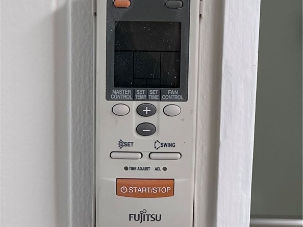 1600 Northwood Road 275E, Seal Beach CA 90740