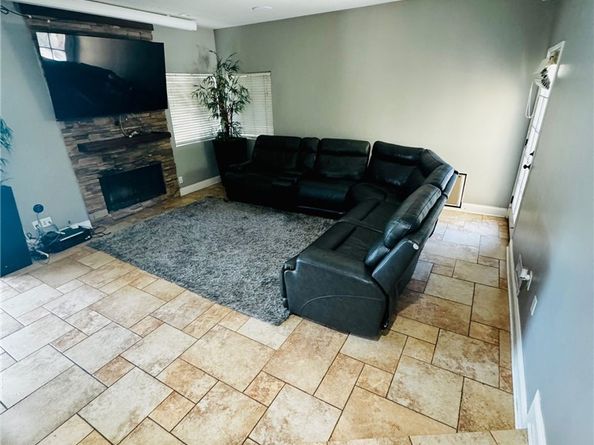 4826 Faculty Avenue, Long Beach CA 90808