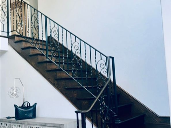 4826 Faculty Avenue, Long Beach CA 90808