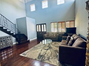 4826 Faculty Avenue, Long Beach CA 90808