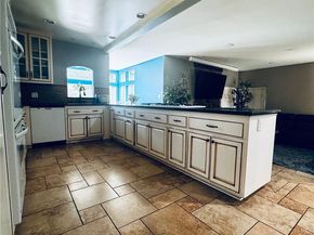 4826 Faculty Avenue, Long Beach CA 90808