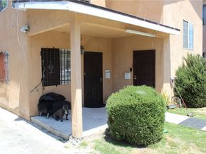 127 E 95th Street, Los Angeles CA 90003