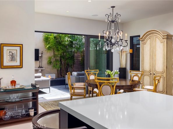 401 Snug Harbor Road, Newport Beach CA 92663