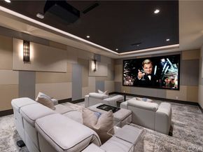 401 Snug Harbor Road, Newport Beach CA 92663