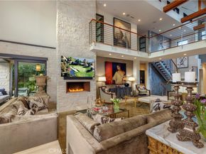 401 Snug Harbor Road, Newport Beach CA 92663