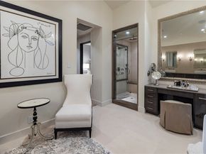 401 Snug Harbor Road, Newport Beach CA 92663