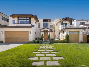 401 Snug Harbor Road, Newport Beach CA 92663