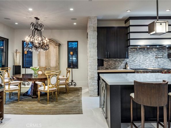 401 Snug Harbor Road, Newport Beach CA 92663