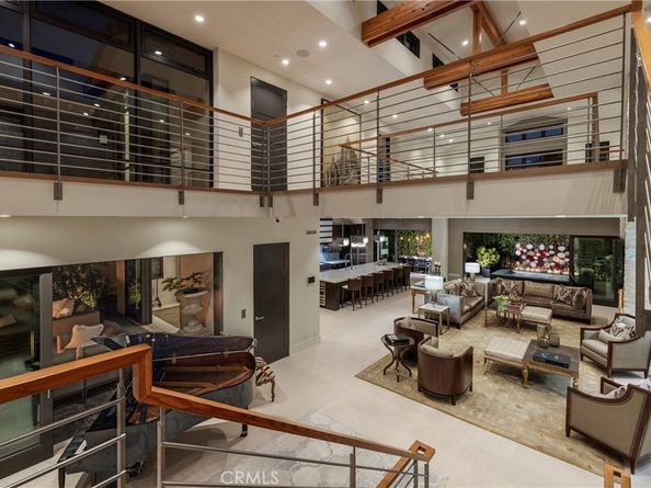 401 Snug Harbor Road, Newport Beach CA 92663