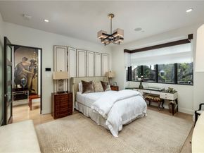 401 Snug Harbor Road, Newport Beach CA 92663