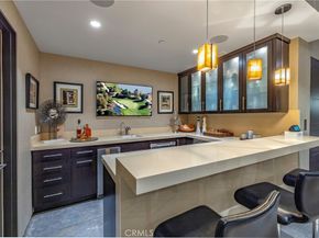 401 Snug Harbor Road, Newport Beach CA 92663