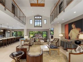 401 Snug Harbor Road, Newport Beach CA 92663