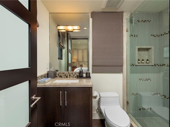 401 Snug Harbor Road, Newport Beach CA 92663