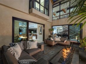 401 Snug Harbor Road, Newport Beach CA 92663