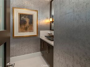 401 Snug Harbor Road, Newport Beach CA 92663